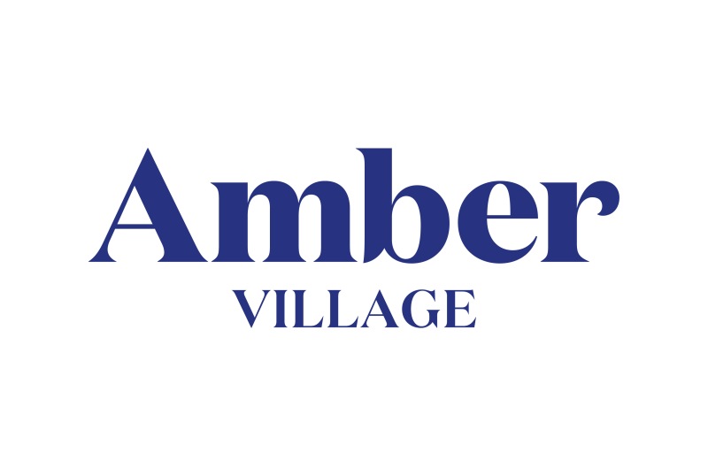 Amber Village