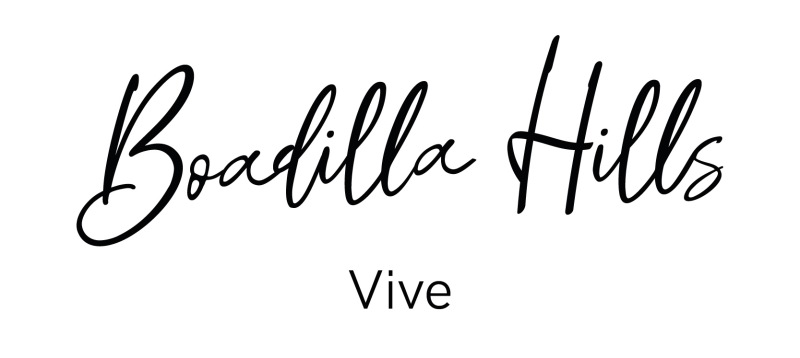 Boadilla Hills