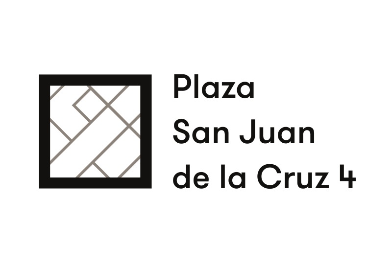 Plaza San Juan de la Cruz 4