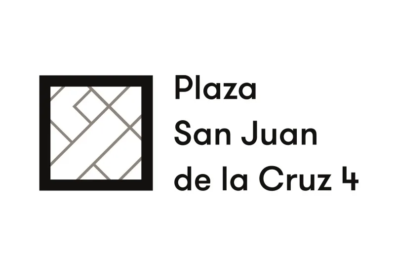 Plaza San Juan de la Cruz 4