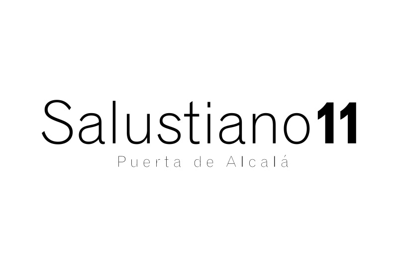 Salustiano 11