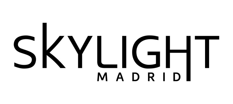 Skylight