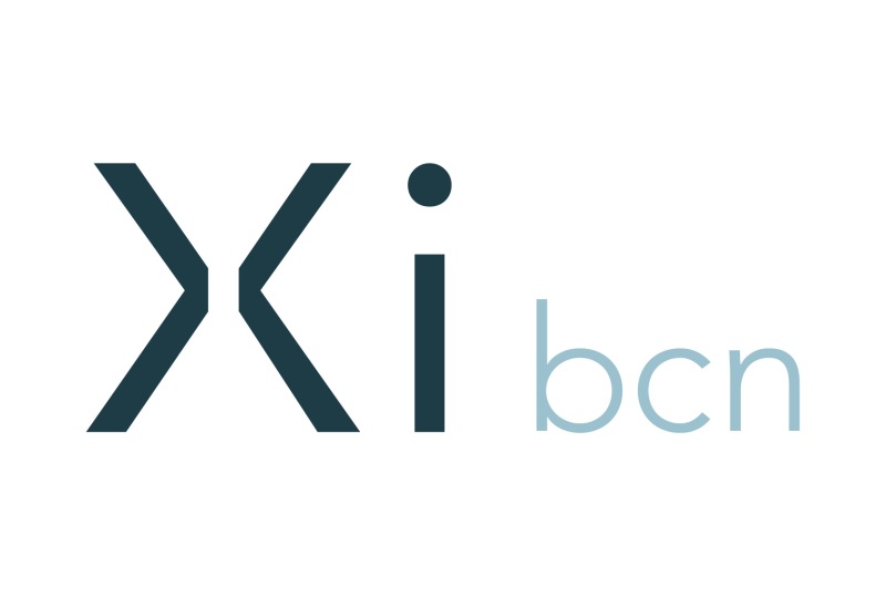 Xi bcn