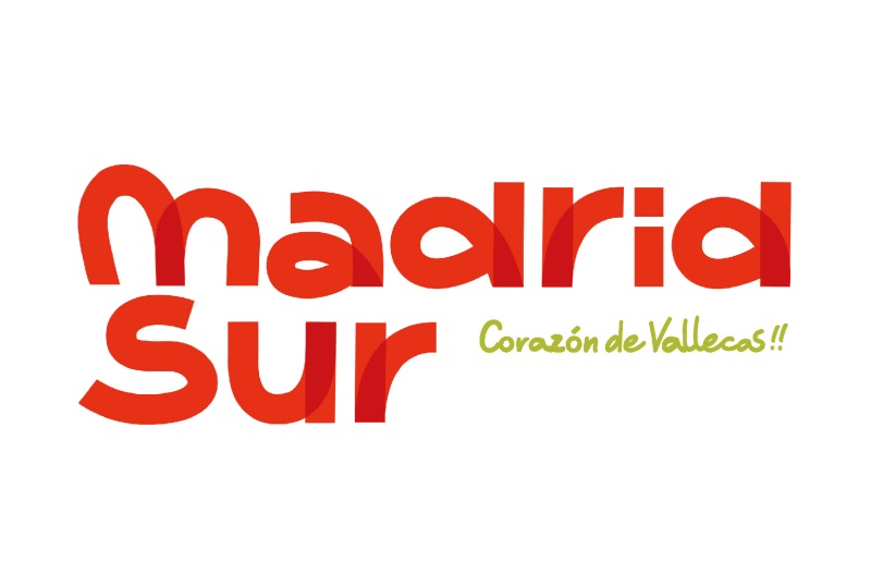 Madrid Sur