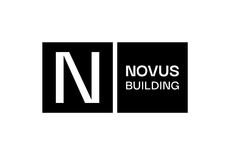 Novus Building