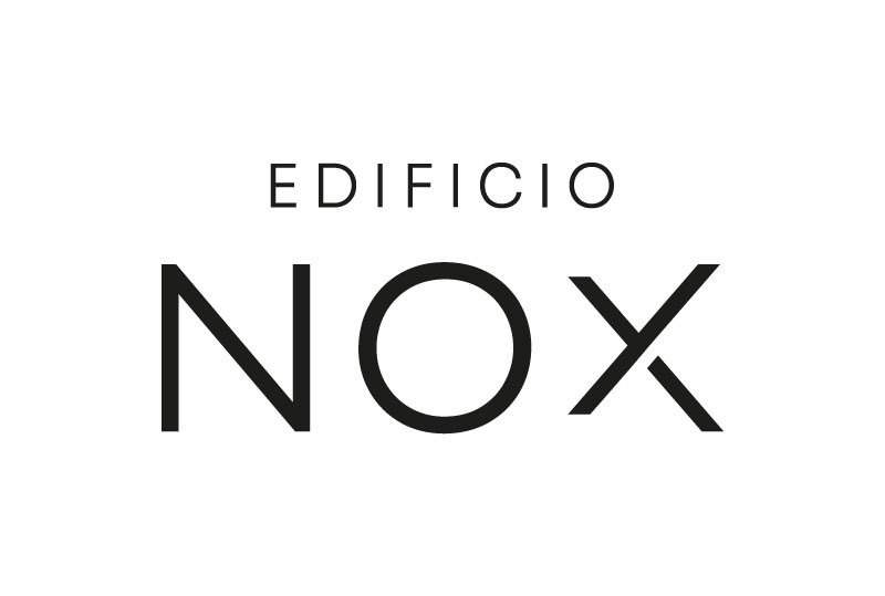 Edificio NOX