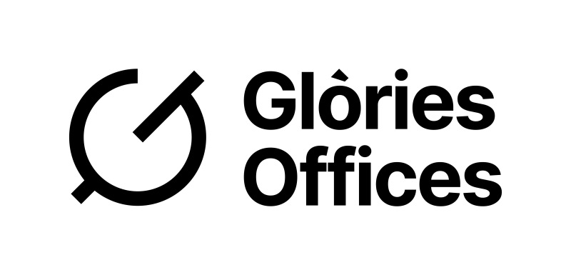 Glòries Offices