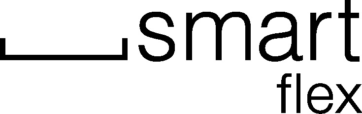 Smart Flex