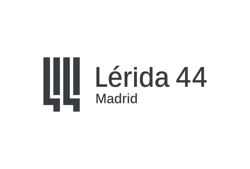 L�rida 44
