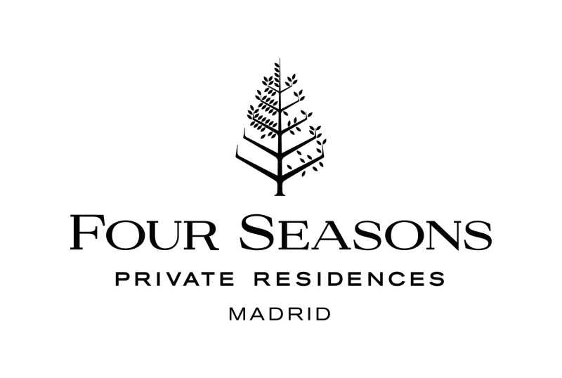Four Seasons Residences