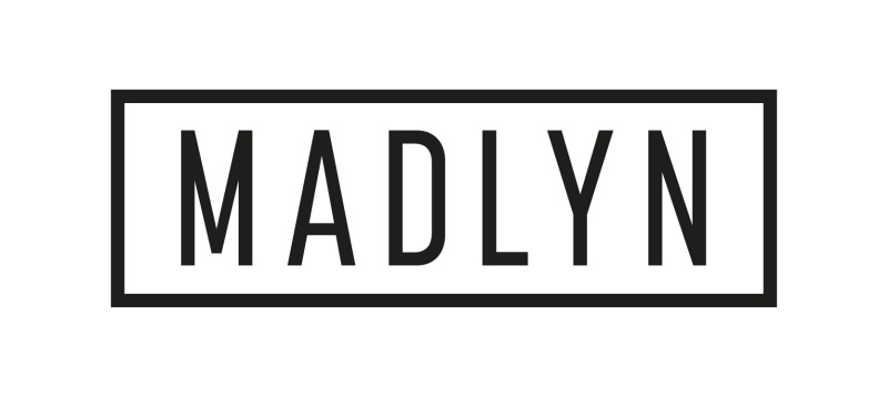 Madlyn