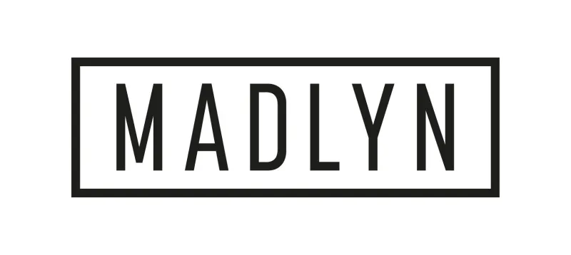 Madlyn