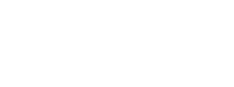 Logo Story&Co | Portfolio